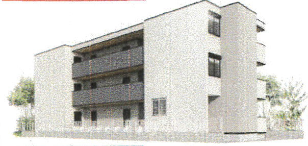 新築賃貸住宅20251024